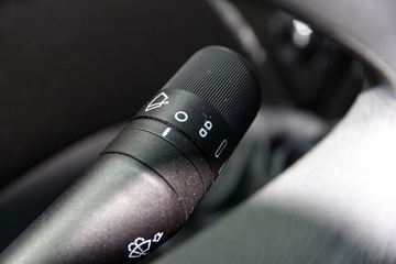 ŵչά NEW DAILY 35S17A8 V ʽ