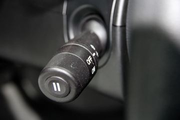 ŵչά NEW DAILY 35S17A8 V ʽ
