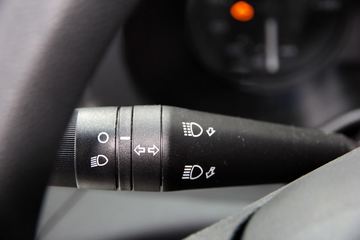 ŵչά NEW DAILY 35S17A8 V ʽ
