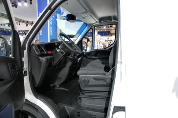 ŵչά NEW DAILY 35S17A8 V ʽ