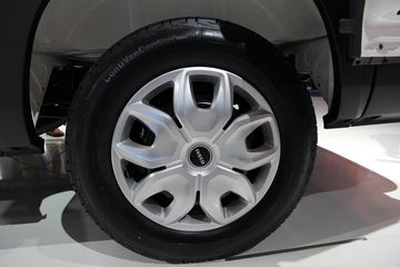 ŵչά NEW DAILY 35S17A8 V ʽ