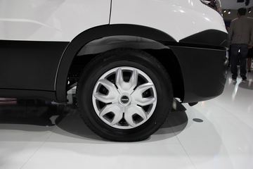 ŵչά NEW DAILY 35S17A8 V ʽ