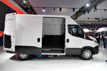 ŵչά NEW DAILY 35S17A8 V ʽ