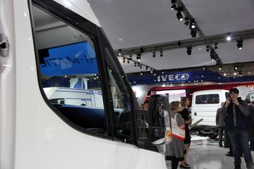 ŵչά NEW DAILY 35S17A8 V ʽ