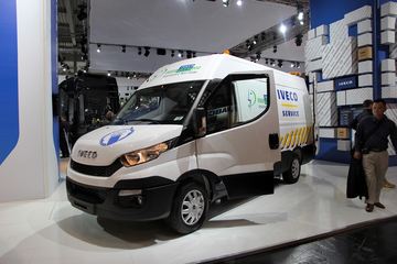 ŵչά NEW DAILY 35S17A8 V ʽ