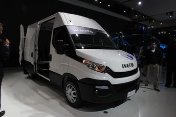 ŵչά NEW DAILY 35S17A8 V ʽ