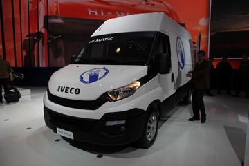 ŵչά NEW DAILY 35S17A8 V ʽ