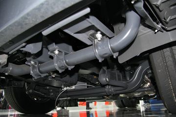 ŵչά STRALIS HI-WAY 480 4X2 ǣ