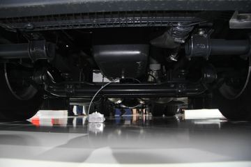 ŵչά STRALIS HI-WAY 480 4X2 ǣ