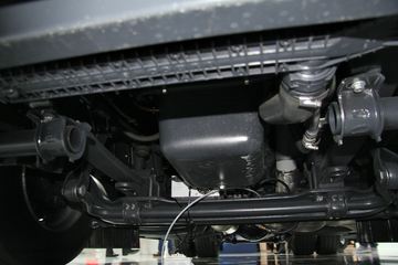 ŵչά STRALIS HI-WAY 480 4X2 ǣ