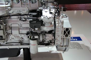 ŵչά tector7 320 ŷ