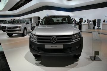 ŵչ Amarok DoubleCab 4MOTION Ƥ