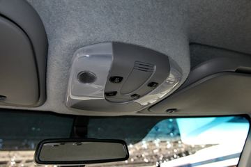 ŵչ Crafter 35 Fahrgestell
