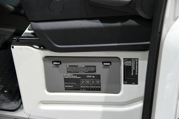 ŵչ Crafter 35 Fahrgestell
