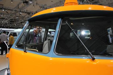 ŵչ T1 DoKa