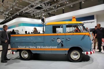 ŵչ T1 DoKa