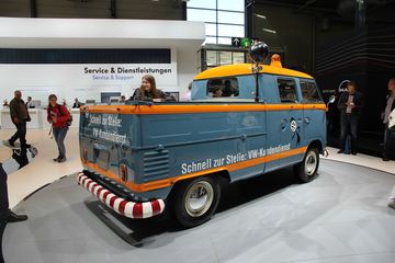 ŵչ T1 DoKa