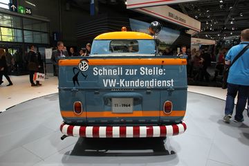 ŵչ T1 DoKa