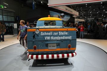 ŵչ T1 DoKa