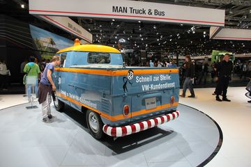ŵչ T1 DoKa