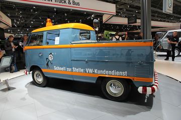 ŵչ T1 DoKa