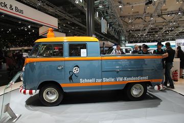 ŵչ T1 DoKa