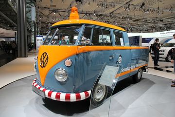 ŵչ T1 DoKa