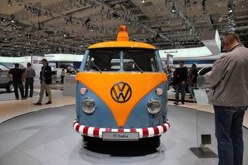 ŵչ T1 DoKa