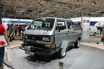 ŵչ T3 TriStar