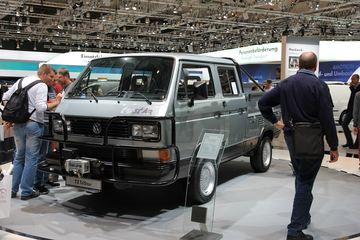 ŵչ T3 TriStar