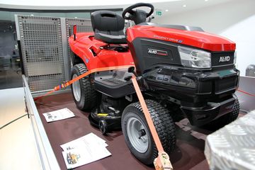 ŵչ Transporter Zugkopf 峵