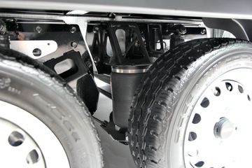 ŵչ Transporter Zugkopf 峵