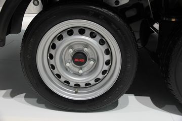 ŵչ Transporter Zugkopf 峵