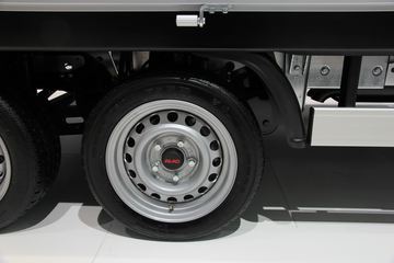 ŵչ Transporter Zugkopf 峵