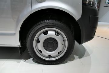 ŵչ Transporter Zugkopf 峵