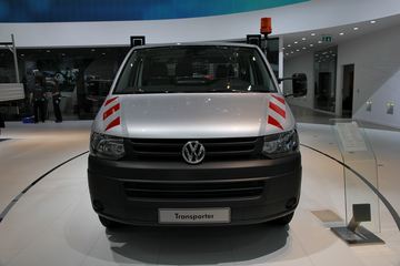ŵչ Transporter Zugkopf 峵