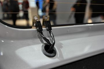 ŵչղ NV200 ߳