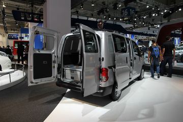 ŵչղ NV200 ߳