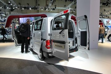 ŵչղ NV200 ߳