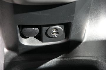 ŵչղ NV200 س