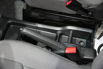 ŵչղ NV200 س