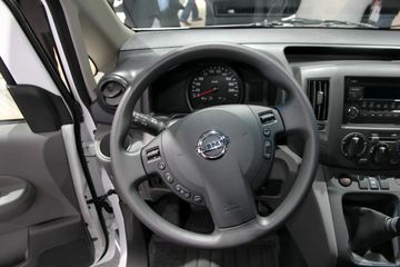 ŵչղ NV200 س