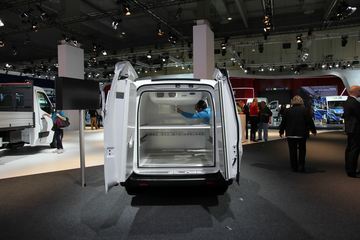 ŵչղ NV200 س