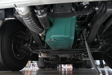 ŵչֶFH16