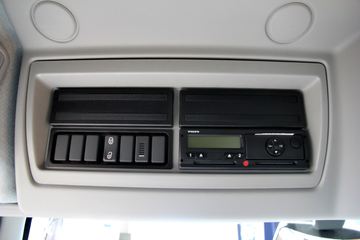 ��ŵ����չ���ֶ���FL�������䳵