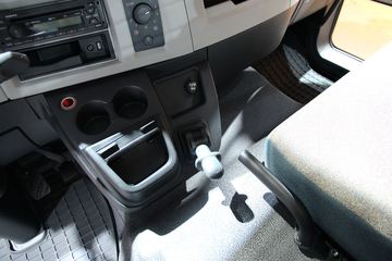 ��ŵ����չ���ֶ���FL�������䳵