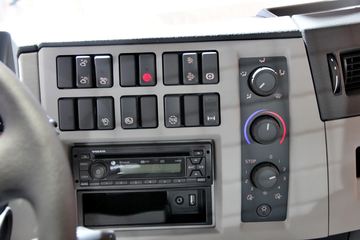 ��ŵ����չ���ֶ���FL�������䳵