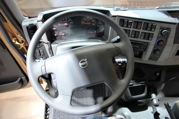 ��ŵ����չ���ֶ���FL�������䳵