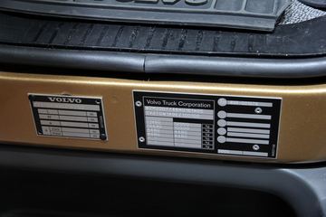 ��ŵ����չ���ֶ���FL�������䳵