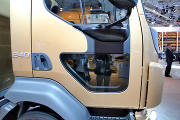 ��ŵ����չ���ֶ���FL�������䳵